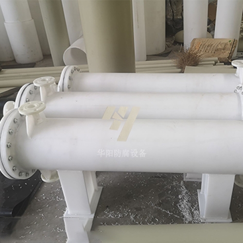 太仓工业换热器